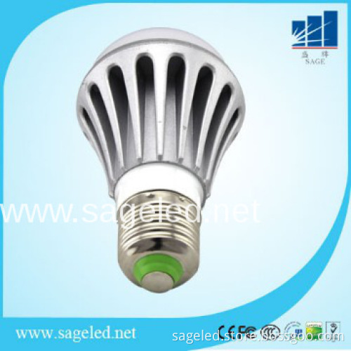 Patent Product! Price Cheap LED Lamp E27,LED Bulb Light